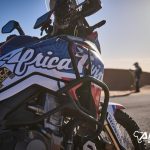 Africa Eco Race 2024 – Stage 9 © AER-5987