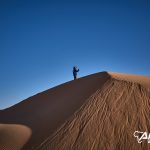 Africa Eco Race 2024 – Stage 9 © AER-5991
