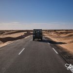 Africa Eco Race 2024 – Stage 9 © AER-6042
