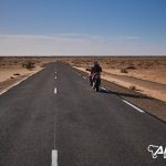 Africa Eco Race 2024 – Stage 9 © AER-6048