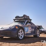 Africa Eco Race 2024 – Stage 9 © AER-6182