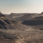 Africa Eco Race 2024 – Stage 9 © AER-7939
