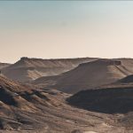 Africa Eco Race 2024 – Stage 9 © AER-9