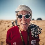 Africe Eco Race 2024 – Stage 6 © AER-15
