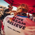 Africe Eco Race 2024 – Stage 6 © AER-23