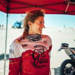 Africe Eco Race 2024 – Stage 6 © AER-26