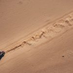 Africe Eco Race 2024 – Stage 6 © AER-29