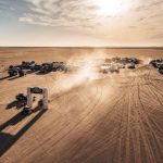 Africe Eco Race 2024 – Stage 6 © AER-44