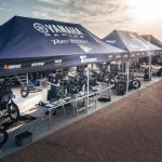 Africe Eco Race 2024 – Stage 6 © AER-47