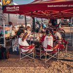 Africe Eco Race 2024 – Stage 6 © AER-48