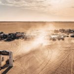 Africe Eco Race 2024 – Stage 6 © AER-53