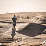 Africe Eco Race 2024 – Stage 8 © AER-12