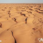 Africe Eco Race 2024 – Stage 8 © AER-19