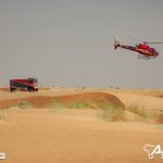 Africe Eco Race 2024 – Stage 8 © AER-25