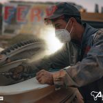Africe Eco Race 2024 – Stage 8 © AER-26