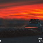 Africe Eco Race 2024 – Stage 8 © AER-31