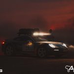 Africe Eco Race 2024 – Stage 8 © AER-32