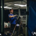 Africe Eco Race 2024 – Stage 8 © AER-34