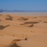 DAKAR 2024 – GALLERY Stage 3 © ASO-26