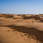 DAKAR 2024 – GALLERY Stage 3 © ASO-27