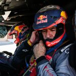 DAKAR 2024 – GALLERY Stage 3 © ASO-31