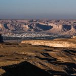 DAKAR 2024 – GALLERY Stage 3 © ASO-32
