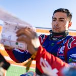 DAKAR 2024 – GALLERY Stage 3 © ASO-33