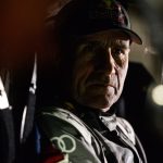 DAKAR 2024 – GALLERY Stage 3 © ASO-37