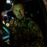 DAKAR 2024 – GALLERY Stage 3 © ASO-38
