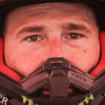 DAKAR 2024 – GALLERY Stage 3 © ASO-39