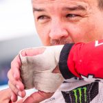 DAKAR 2024 – GALLERY Stage 3 © ASO-40