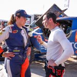 DAKAR 2024 – GALLERY Stage 3 © ASO-42