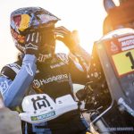 DAKAR 2024 – GALLERY Stage 3 © ASO-44
