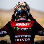 DAKAR 2024 – GALLERY Stage 3 © ASO-45