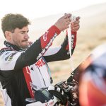 DAKAR 2024 – GALLERY Stage 3 © ASO-48