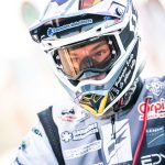 DAKAR 2024 – GALLERY Stage 3 © ASO-50