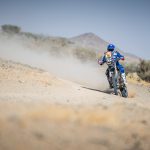 DAKAR 2024 – GALLERY Stage 3 © ASO-51