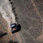 DAKAR 2024 – GALLERY Stage 3 © ASO-59