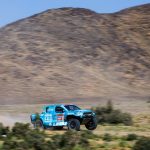 DAKAR 2024 – GALLERY Stage 3 © ASO-6
