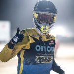 DAKAR 2024 – GALLERY Stage 3 © ASO-62