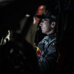 DAKAR 2024 – GALLERY Stage 3 © ASO-63