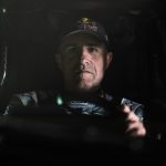 DAKAR 2024 – GALLERY Stage 3 © ASO-64