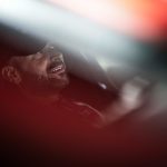 DAKAR 2024 – GALLERY Stage 3 © ASO-65