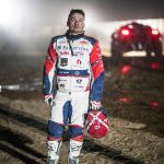 DAKAR 2024 – GALLERY Stage 3 © ASO-66