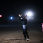 DAKAR 2024 – GALLERY Stage 3 © ASO-67