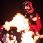 DAKAR 2024 – GALLERY Stage 3 © ASO-69