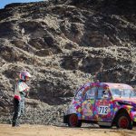 DAKAR 2024 – GALLERY Stage 3 © ASO-78