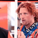 DAKAR 2024 – GALLERY Stage 3 © ASO-83