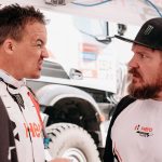 DAKAR 2024 – GALLERY Stage 3 © ASO-84