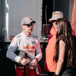 DAKAR 2024 – GALLERY Stage 3 © ASO-88